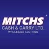 Mitchs Cash and Carry