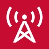 Radio Danmark FM - Streaming and listen to live online music, news show and Danish charts musik from Denmark