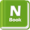 N-BookV2