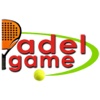 Padel Game Albacete