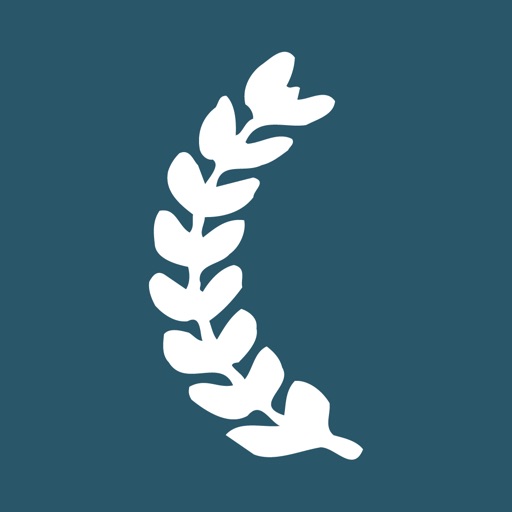 Uitvaartverzorging Boersma