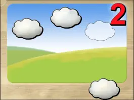 Game screenshot 1-2-3 Учись считать по-немецки mod apk