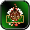 The Ibiza Casino Cashman With The Bag Of Coins - Tons of Fun Slot Machines