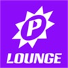 PulsRadio Lounge PulsRadio Lounge