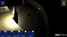 Game screenshot THEFT Inc. Stealth Thief Game hack