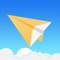 Share pictures, videos, musics, documents, zip,