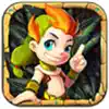Temple Adventure Treasure Dasher Survival Run : Brave Rush Top Free Fun Game App Negative Reviews