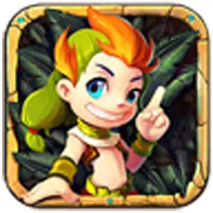 Temple Adventure Treasure Dasher Survival Run : Brave Rush Top Free Fun Game Cheats