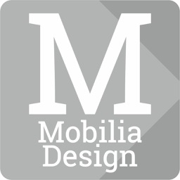 Mobilia Design