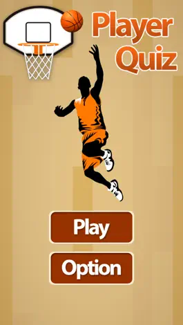 Game screenshot Guess The BasketBall Stars mod apk