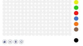 Game screenshot Pyssla free apk