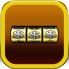 101 Slots Golden Casino - Free Vip Slots