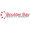 Boulder Bay Realty