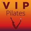 VIP Pilates