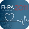 EHRA 2011 HD