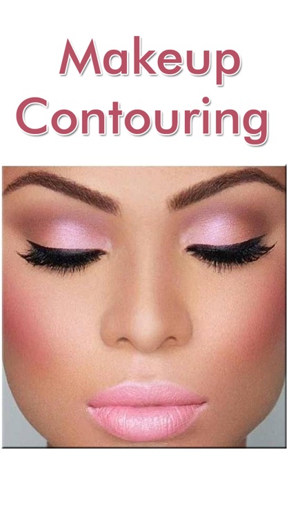 Makeup Beauty Tips screenshot-4