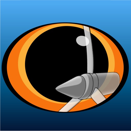 Wing Whackers 2 iOS App