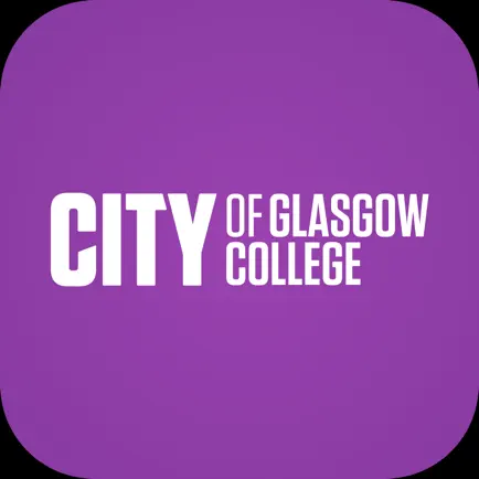 City of Glasgow College Navigation Читы