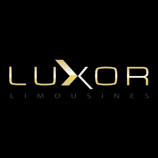 Luxor Limo & Car Service