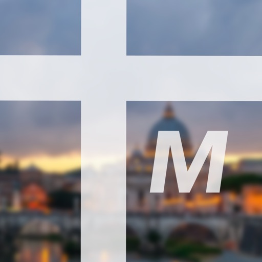 Totus Tuus Marian Prayers