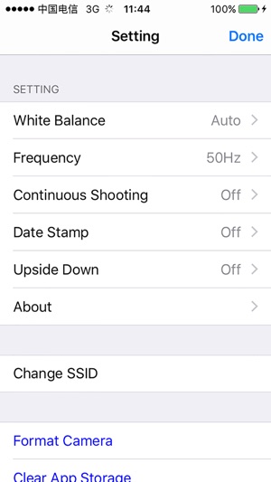 Recon Drone(圖5)-速報App