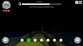 Game screenshot Vaarbewijs Lichten mod apk