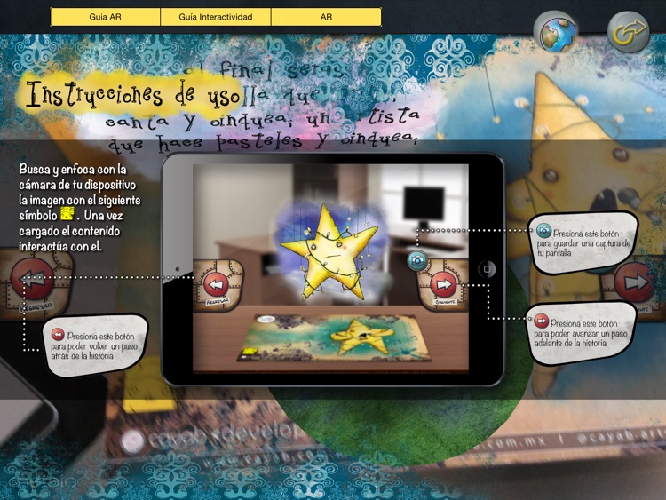 El orden de las cosas