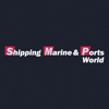 Shipping, Marine and Ports World