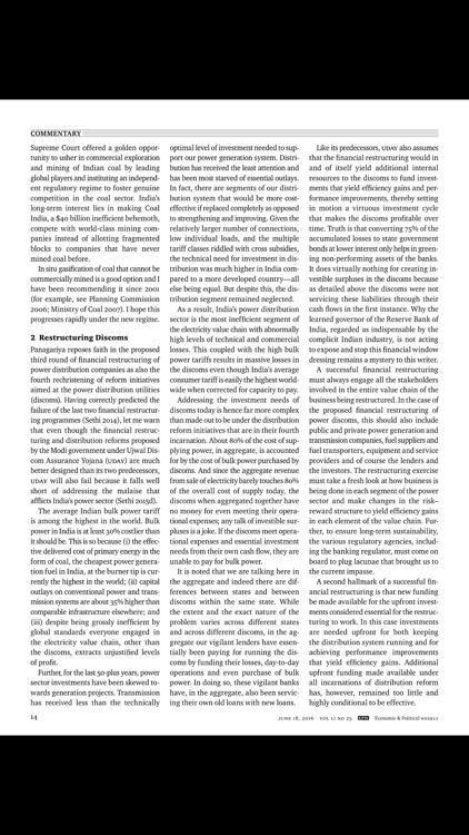 Economic and Political Weekly screenshot-3