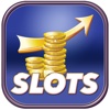 1up Lucky Wheel Slots - Free Slots Las Vegas Games