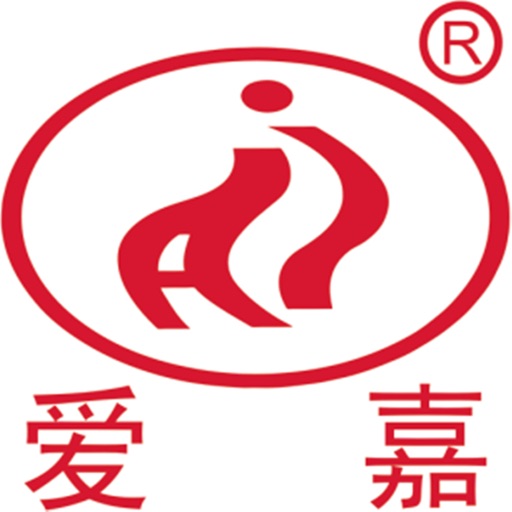 爱嘉水暖卫浴有限公司