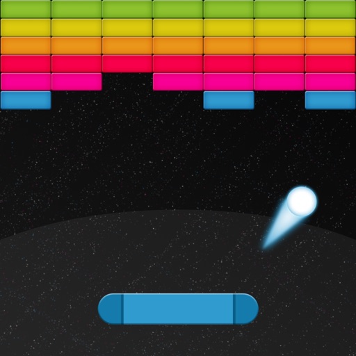 FORBIS - Arkanoid edition FREE
