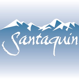 Santaquin City