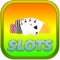 Party Slot Bonanza Deluxe Vegas - Best Free Slots