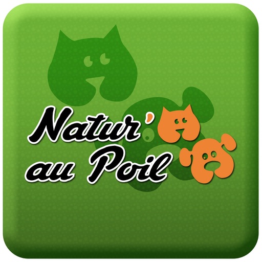 Natur'au Poil