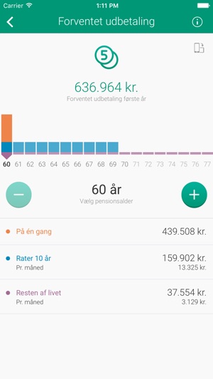 Mit Skandia(圖3)-速報App