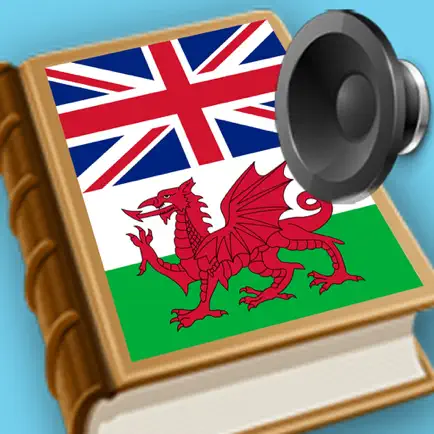 English Welsh best dictionary - Geiriadur gorau Saesneg Cymraeg encyclopedia Читы