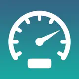 Simple Speed Meter - Icona app