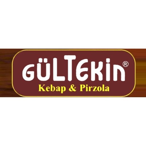 Gültekin Kebap