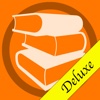 iMemento Deluxe - Flashcards