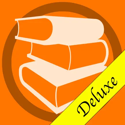 iMemento Deluxe - Flashcards Cheats