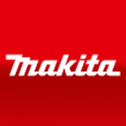 Makita Mobile Tools app icon