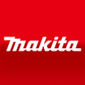 螢幕擷取畫面 (2) Makita Mobile Tools