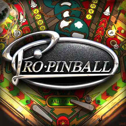 Pro Pinball Читы