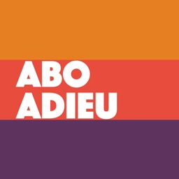 Abo Adieu
