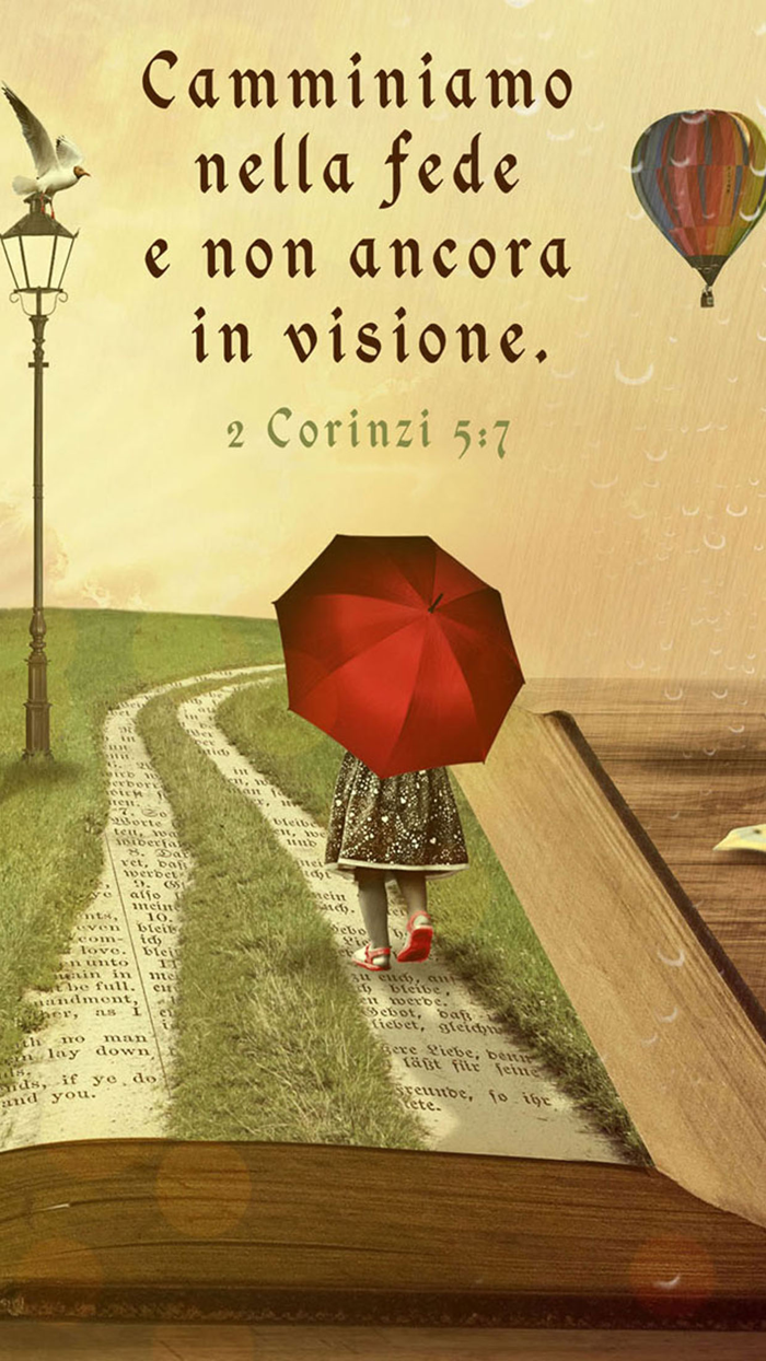 Frasi Belle - Immagini con citazioni della Bibbia Versetti e aforismi sulla vita