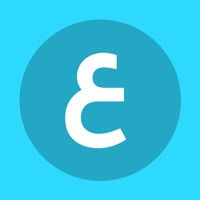 عصف ذهني app icon - Games app for iPhone