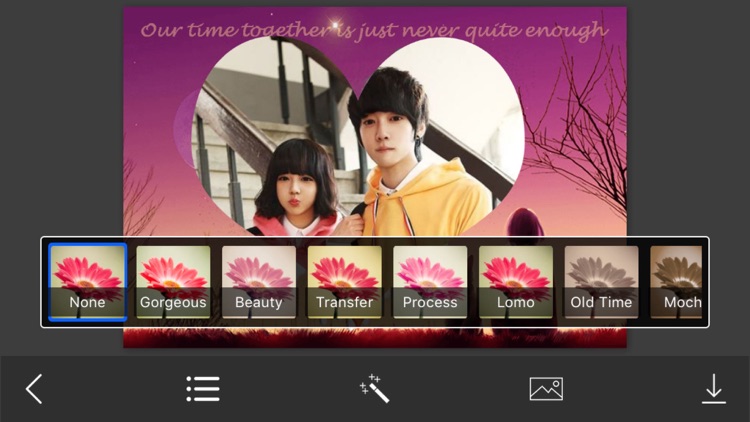 Friend Photo Frames - Decorate your moments with elegant photo frames