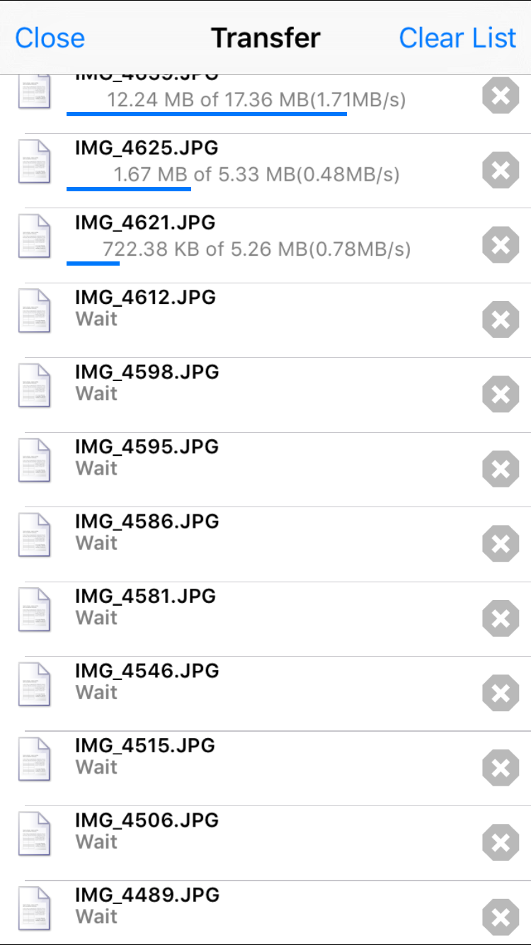 https://is1-ssl.mzstatic.com/image/thumb/Purple60/v4/c5/81/6d/c5816dc8-7a57-cd74-8831-0082e42f588b/pr_source.png/750x1334bb.png