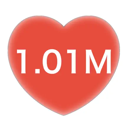 1,010,000st Marriage Proposal Читы